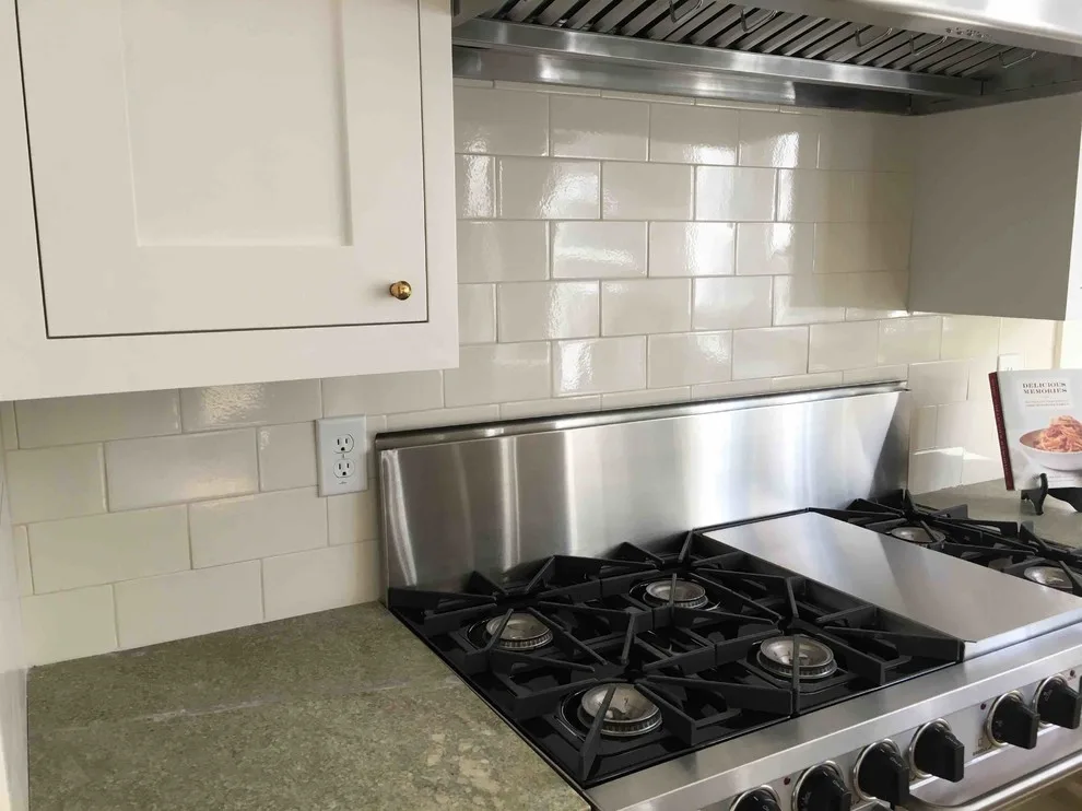 Royal Avenue by Palmetto Tile Distributors - Photo 7