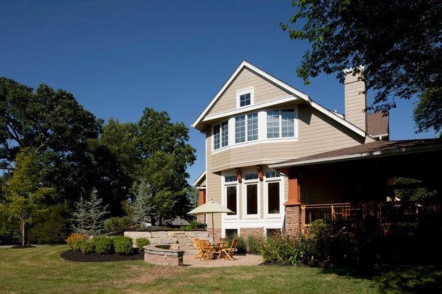 Weatherby Lake by Lorax Design Group - Photo 4