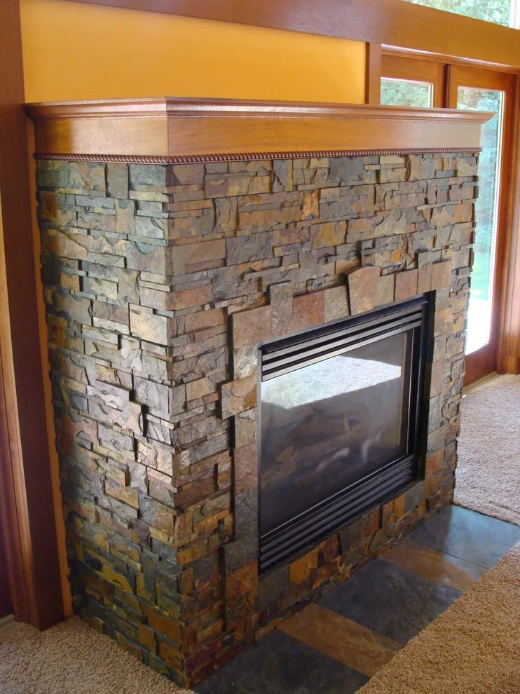 Progressive Interiors, LLC - Photo 8