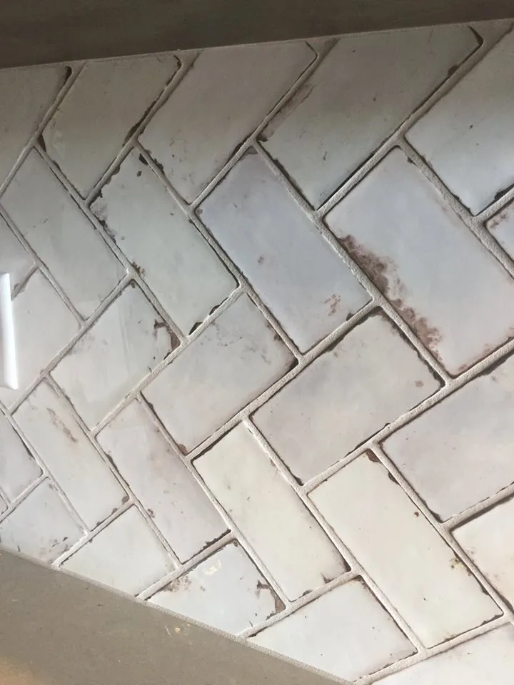 Tile Trends, Inc. - Photo 4