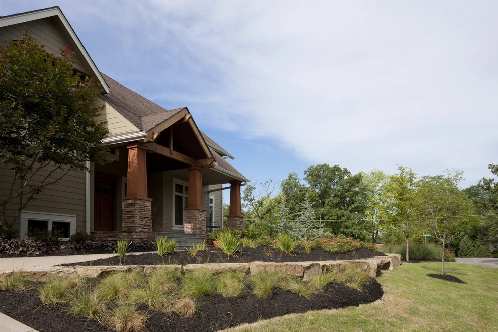 Weatherby Lake by Lorax Design Group - Photo 3