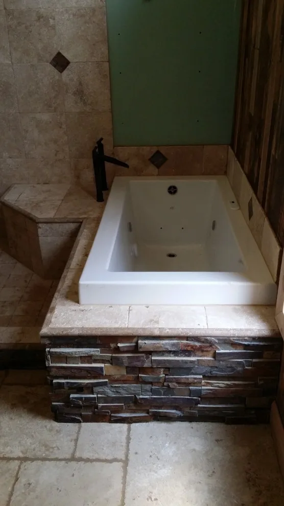 Demolski Stone Works LLC - Photo 7