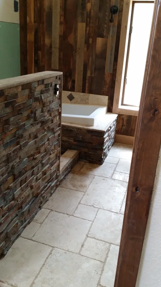 Demolski Stone Works LLC - Photo 5