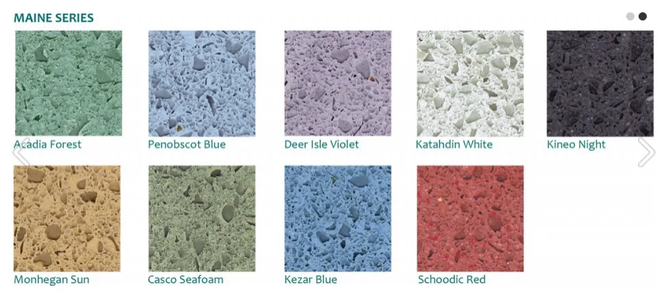 Beachstone Sustainable Products - Photo 12