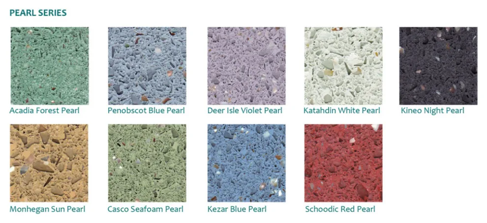 Beachstone Sustainable Products - Photo 3