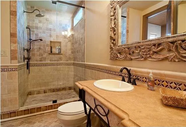 Sandestin Getaway by Palatial Stone & Tile - Photo 6
