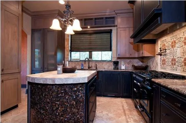 Sandestin Getaway by Palatial Stone & Tile - Photo 5