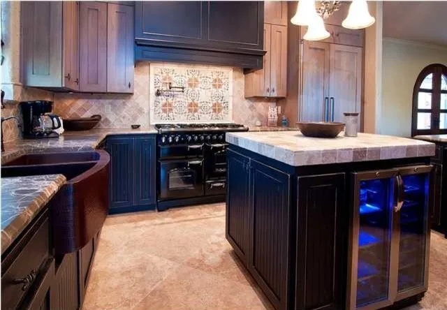 Sandestin Getaway by Palatial Stone & Tile - Photo 4