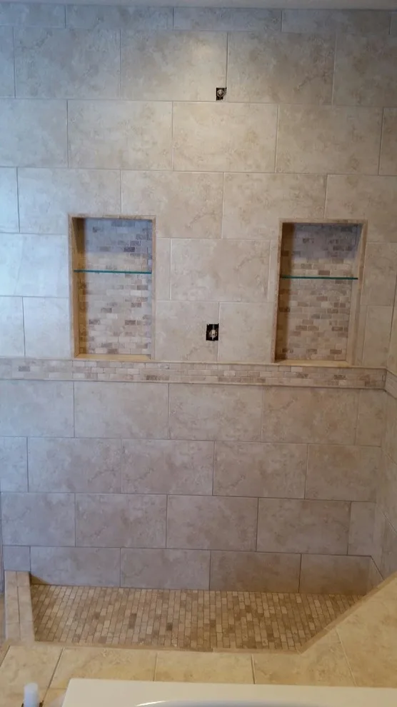 Midwest Mosaic, Inc. - Photo 13