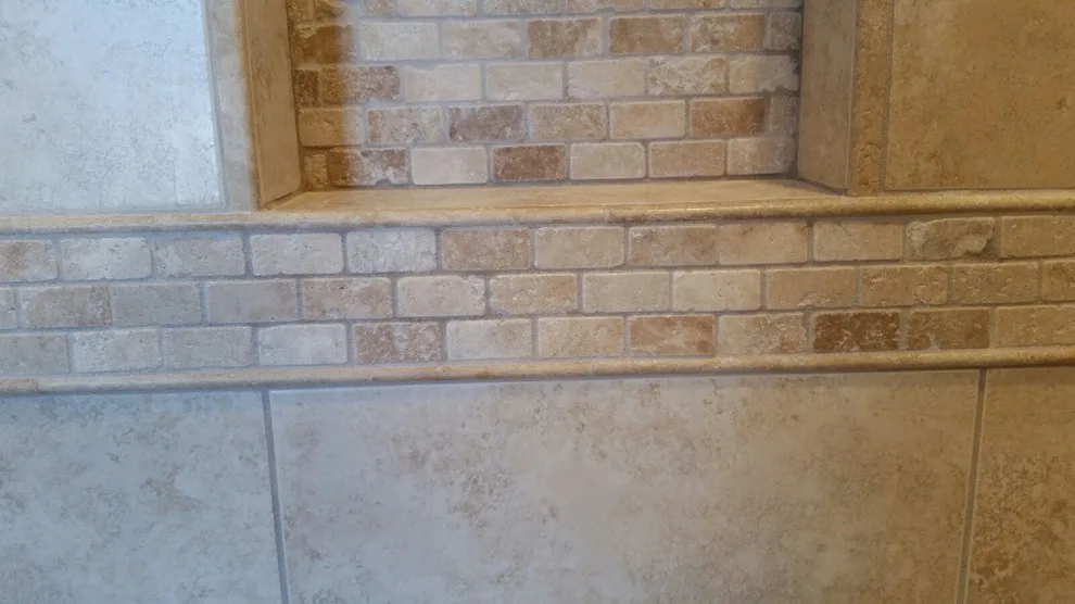 Midwest Mosaic, Inc. - Photo 3