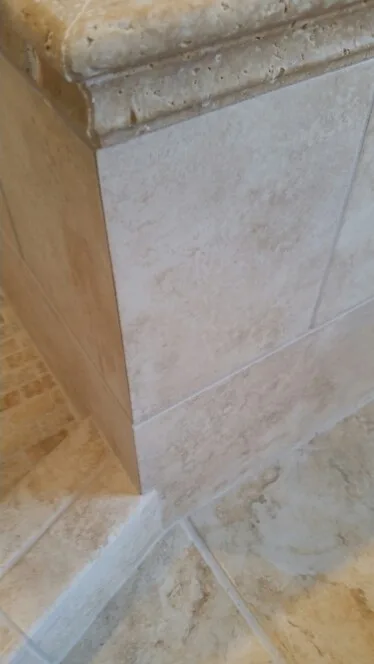 Timber Preservation by Midwest Mosaic, Inc. - Photo 5