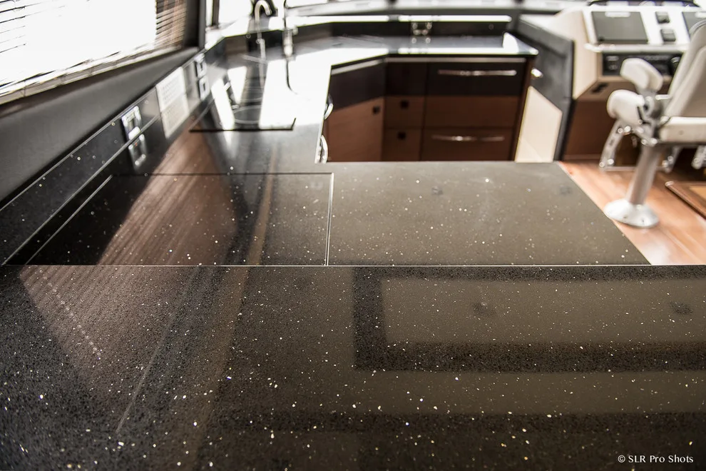 Zsolt Granite Corporation - Photo 6