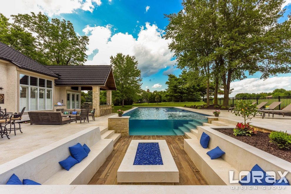 Crystal Clear Design by Lorax Design Group - Photo 2