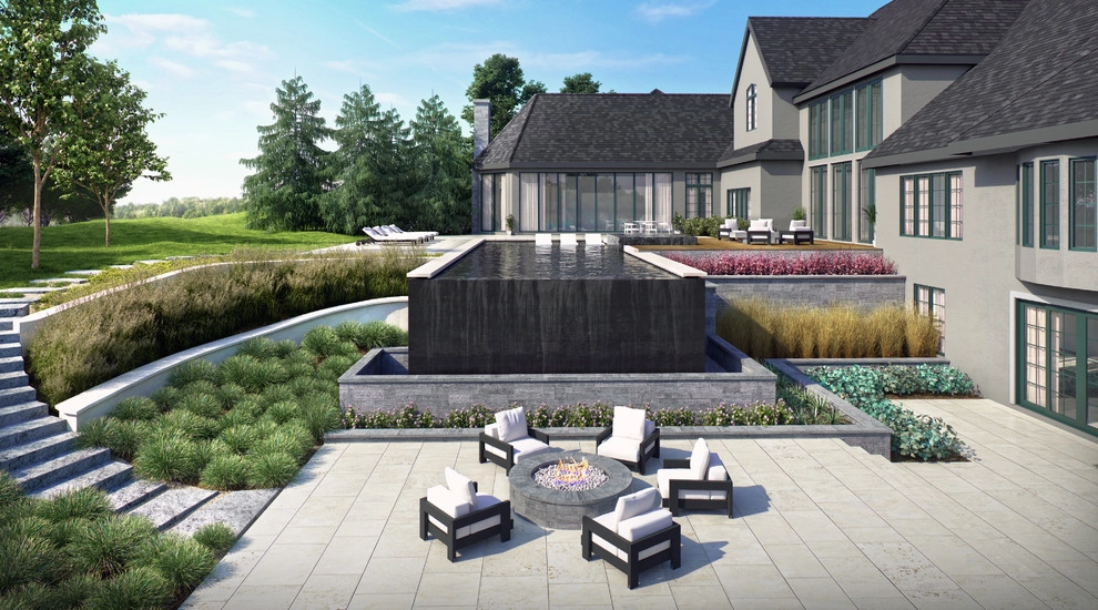 Silver Lake Silver Lining by Lorax Design Group - Photo 2