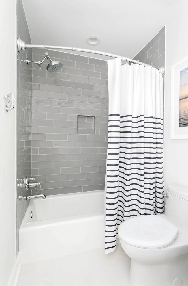 Coastal Edge by Palmetto Tile Distributors - Photo 3