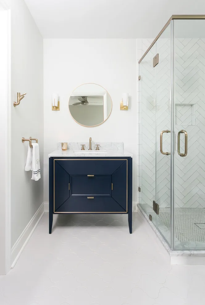 Coastal Edge by Palmetto Tile Distributors - Photo 6