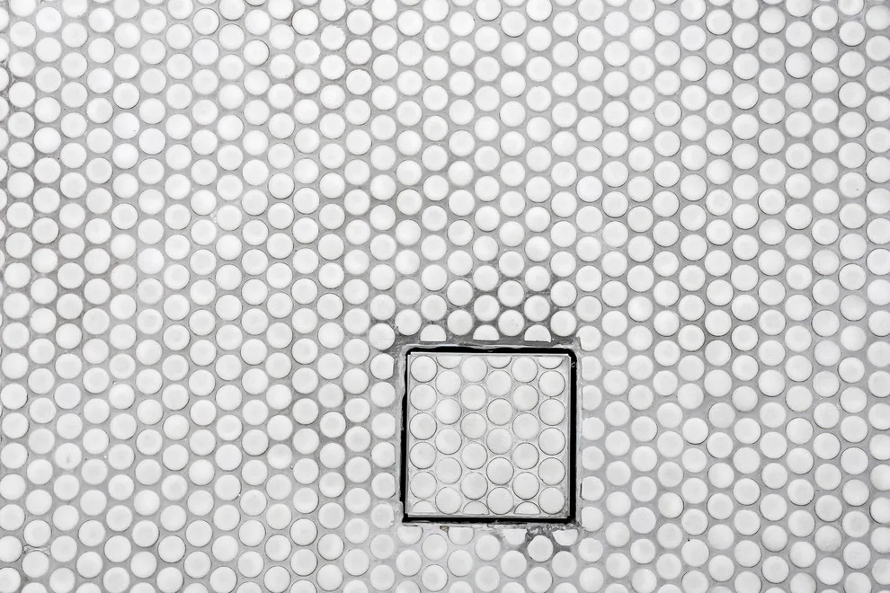 Coastal Edge by Palmetto Tile Distributors - Photo 5