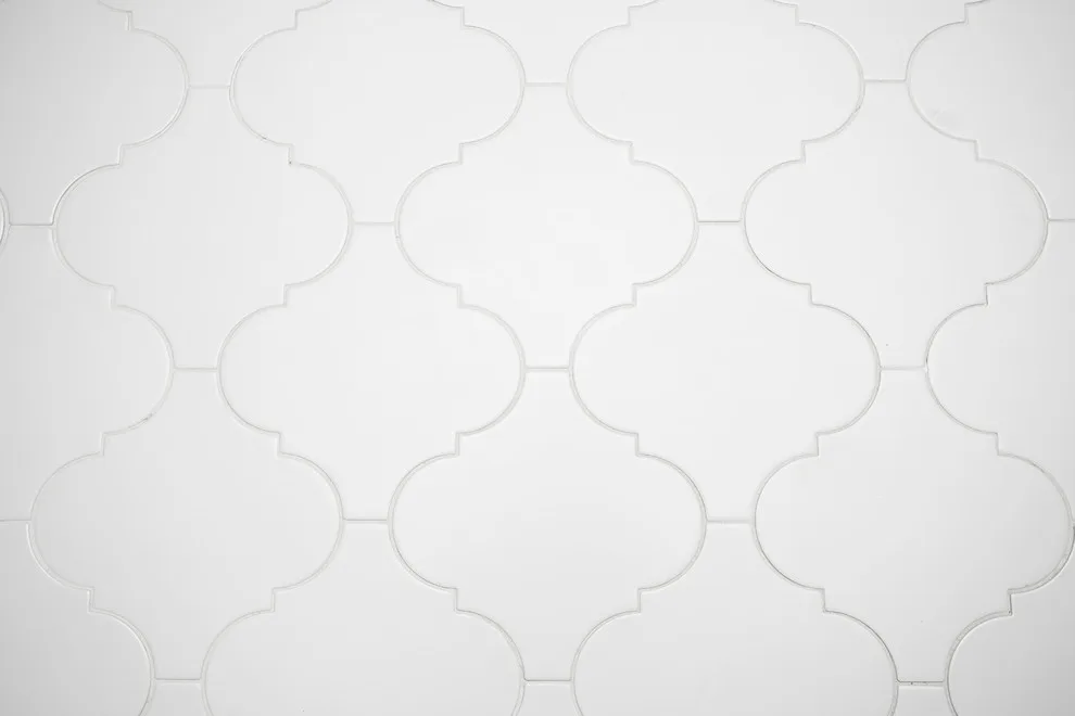 Coastal Edge by Palmetto Tile Distributors - Photo 4