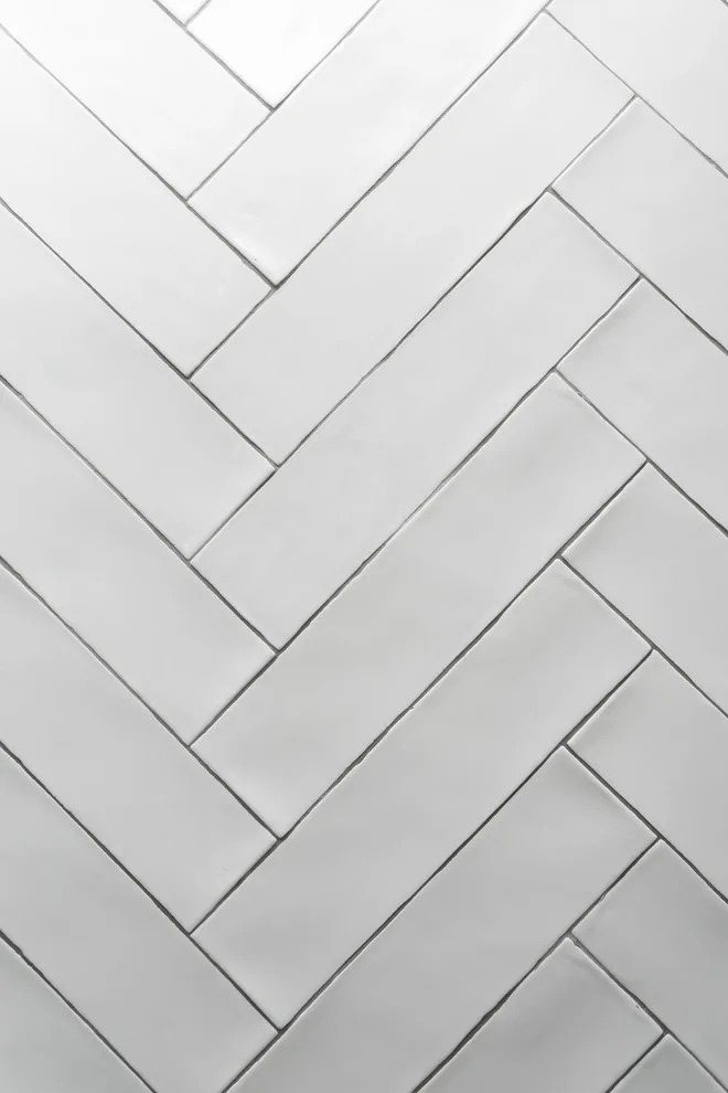 Coastal Edge by Palmetto Tile Distributors - Photo 2