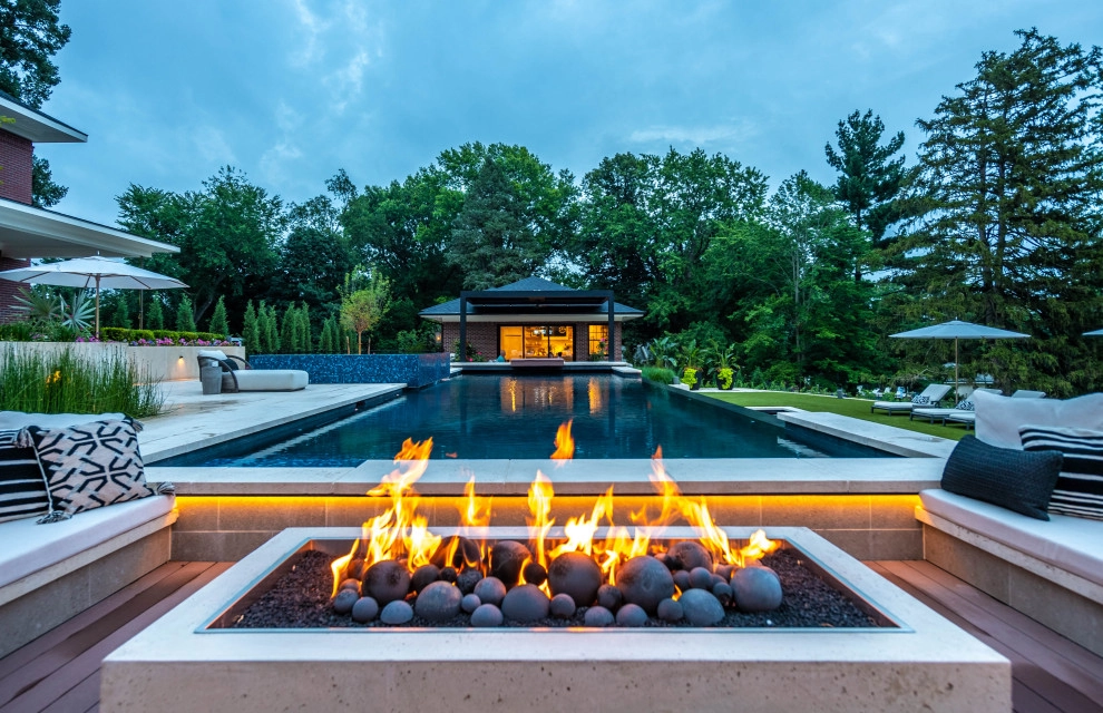 20th Century Revival by Lorax Design Group - Photo 2