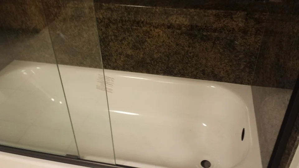 Rogue Valley Marble Inc - Photo 6