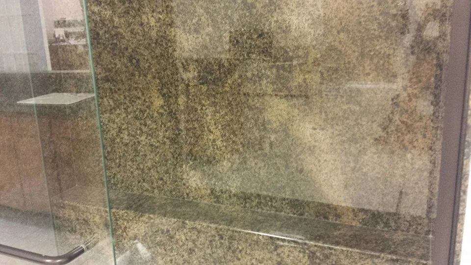 Rogue Valley Marble Inc - Photo 5