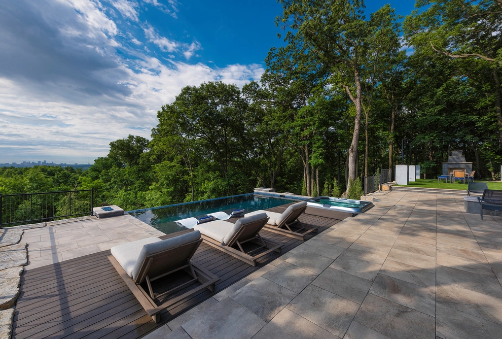 Riverside Infinity - Kansas City by Lorax Design Group - Photo 7