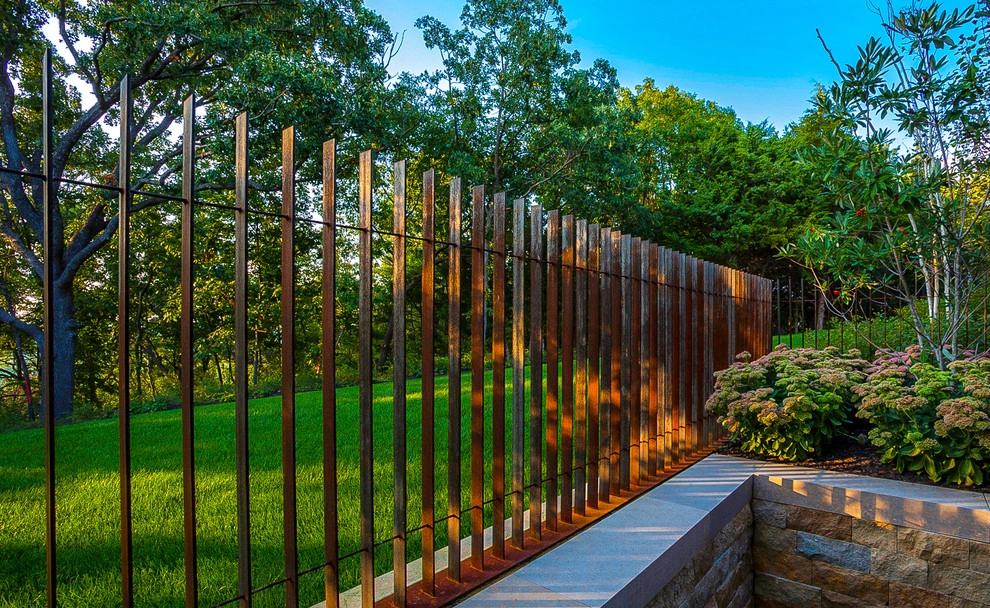 Shawnee Wooded Retreat by Lorax Design Group - Photo 4