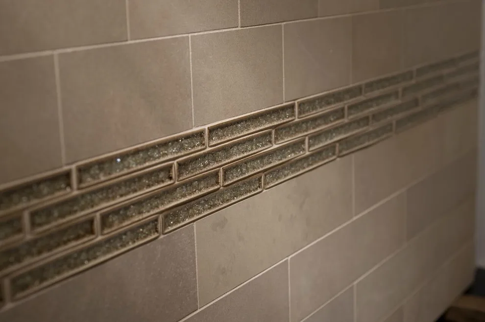 Tile Detail Shots by Tile Trends, Inc. - Photo 7