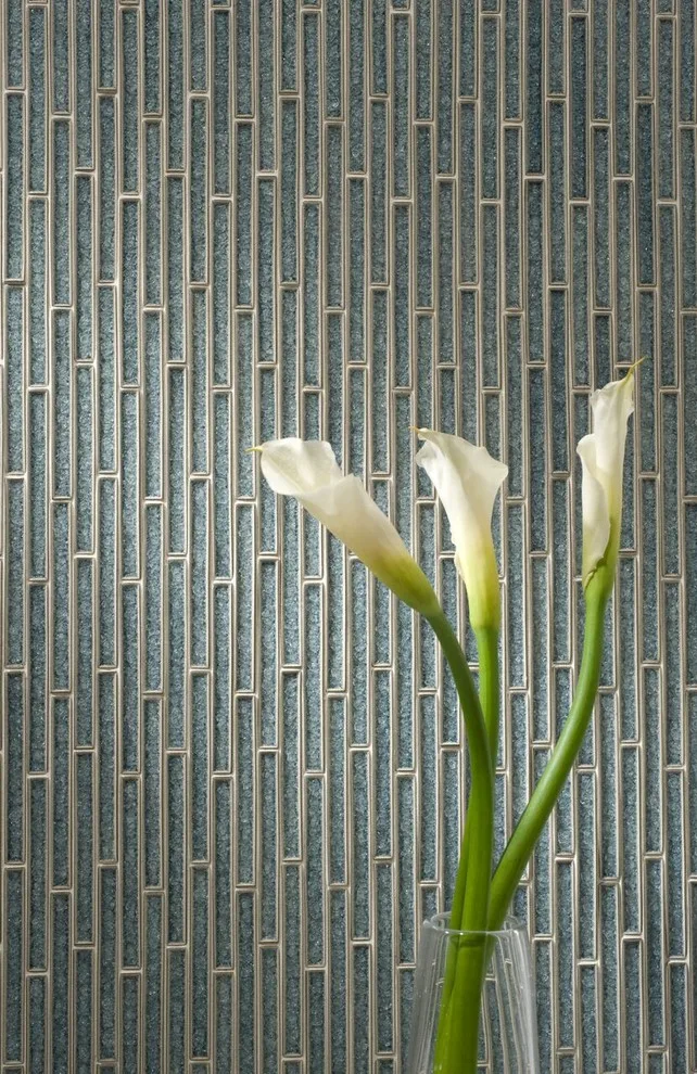 Tile Detail Shots by Tile Trends, Inc. - Photo 6