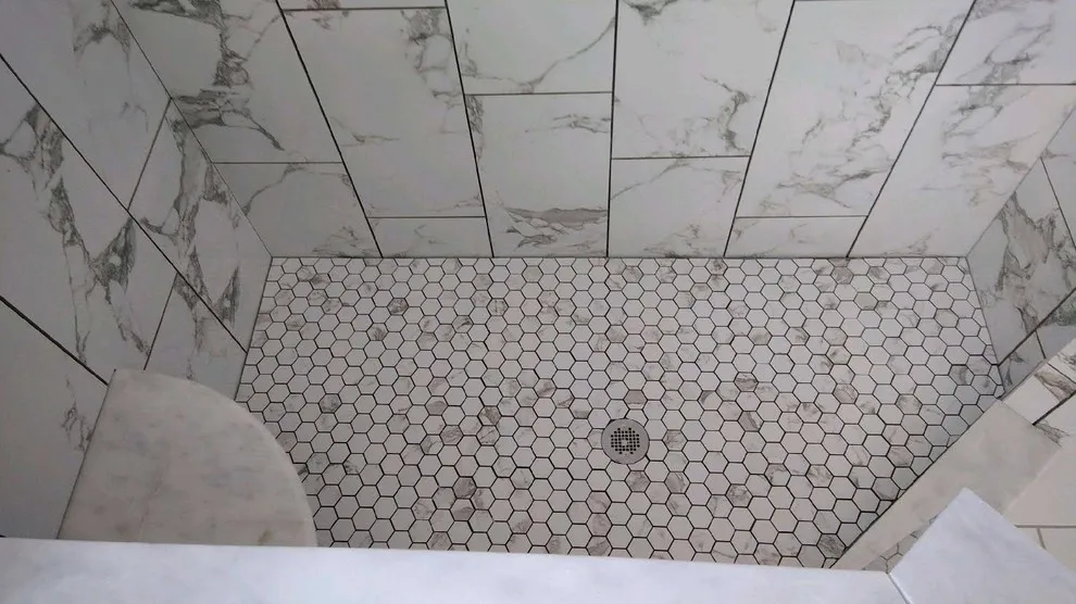 Wells Tile Company - Photo 2