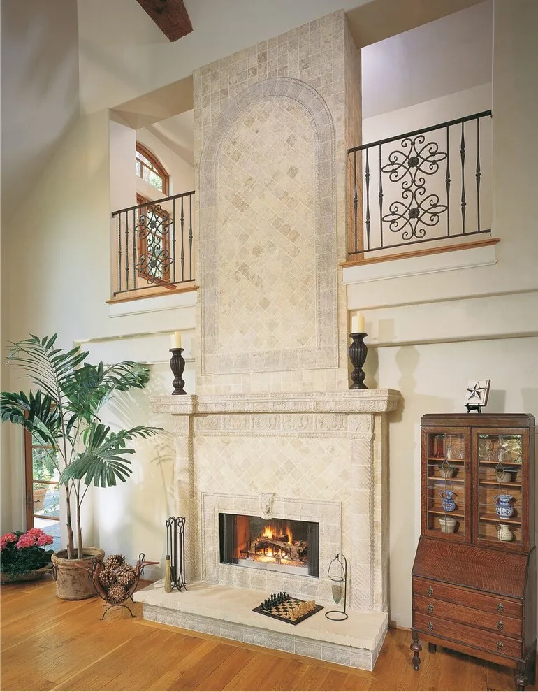 Tile Trends, Inc. - Photo 12