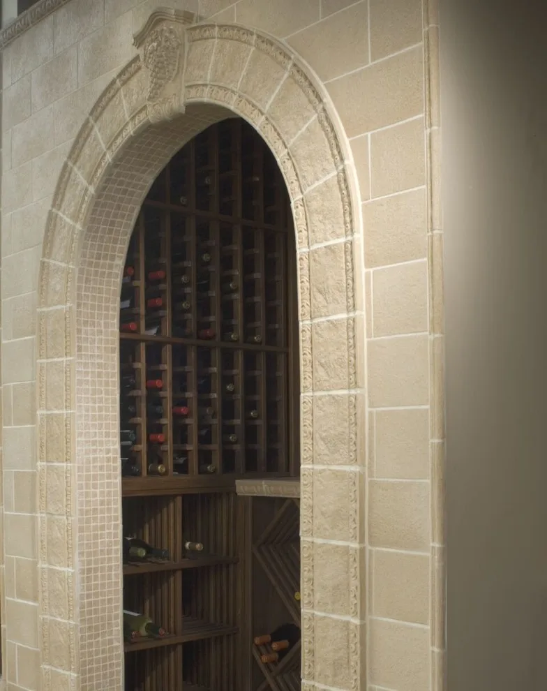 Tile Trends, Inc. - Photo 13