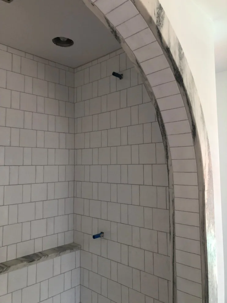 Victor Tiling Inc. - Photo 3