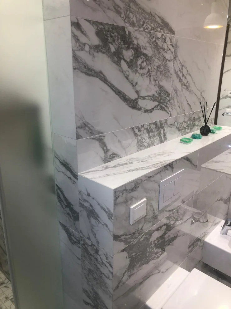 Victor Tiling Inc. - Photo 5