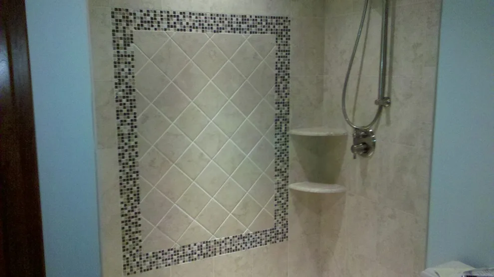 Big City Tile & Stone, LLC - Photo 5