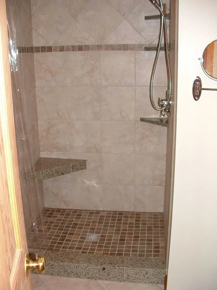 Rainfall by Lavender Tile - Photo 2