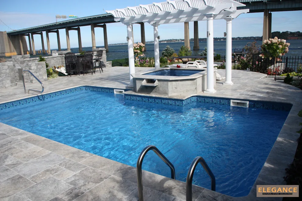 NT Pavers - Photo 13