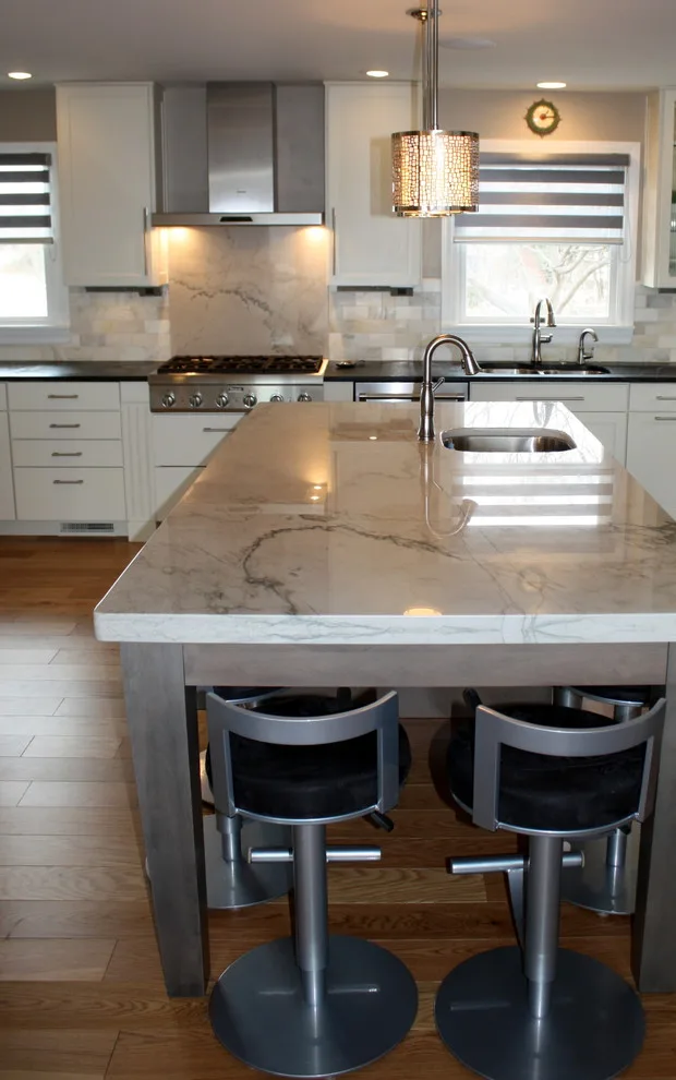 The Stone Studio - Photo 3