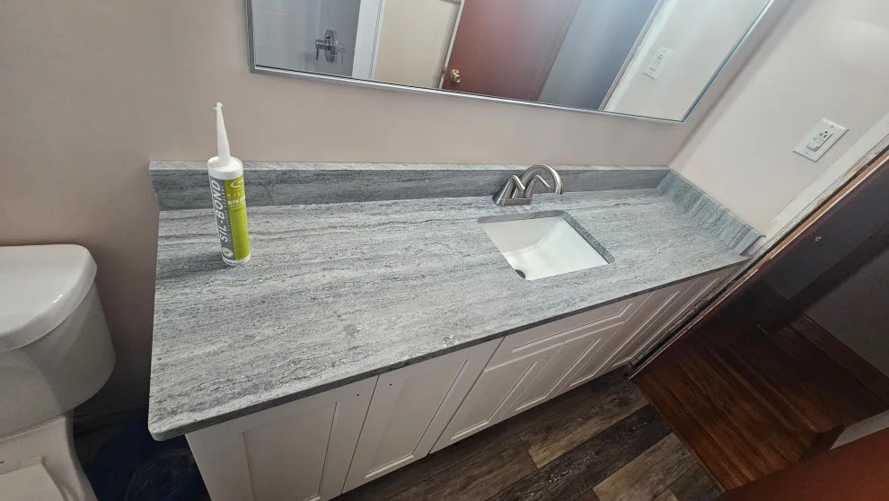 Quality Stone Concepts - Photo 9