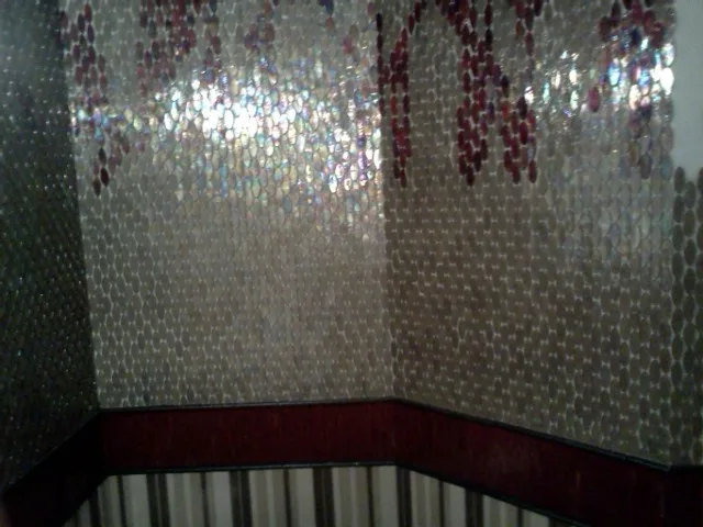 Davey Tile - Photo 9