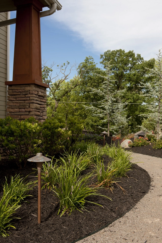 Weatherby Lake by Lorax Design Group - Photo 2