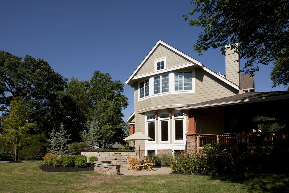Weatherby Lake by Lorax Design Group - Photo 5