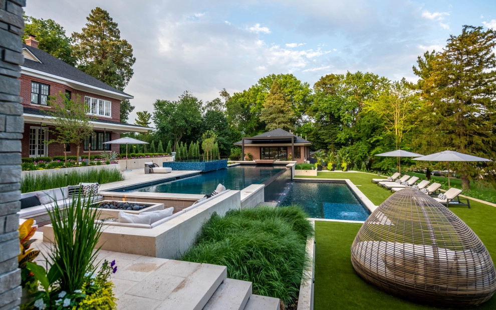 20th Century Revival by Lorax Design Group - Photo 5