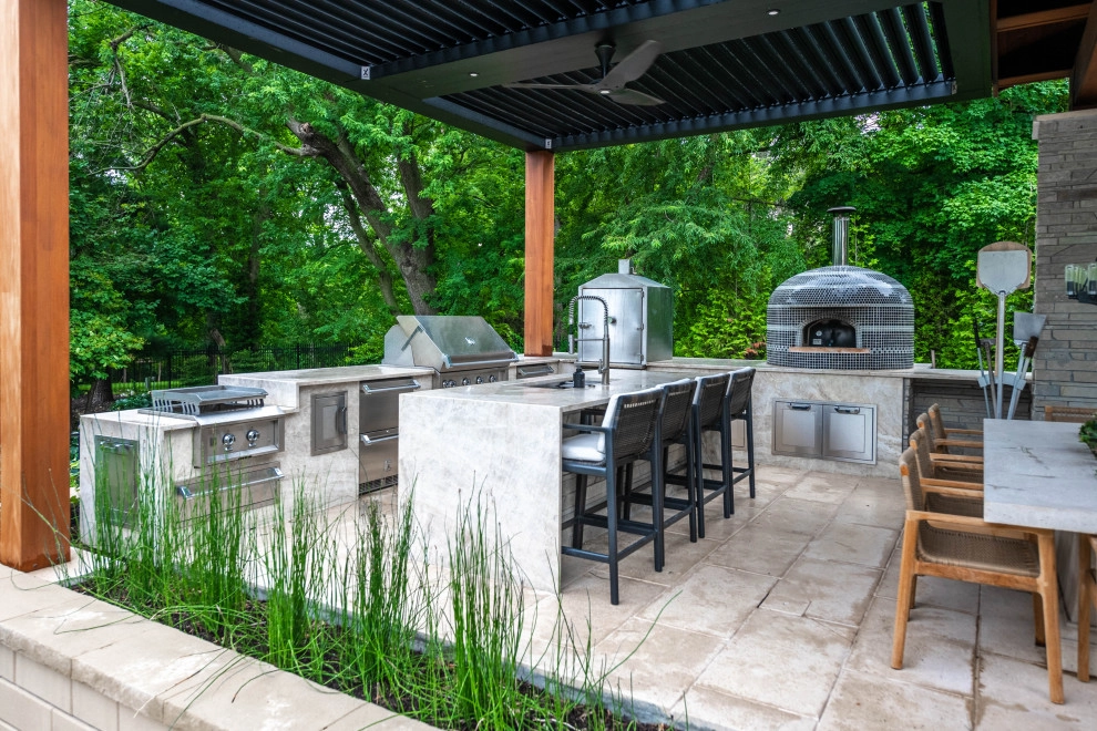 20th Century Revival by Lorax Design Group - Photo 4