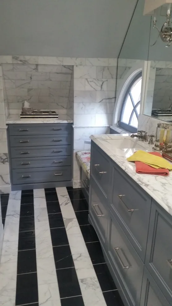 Tile With Style - Photo 5
