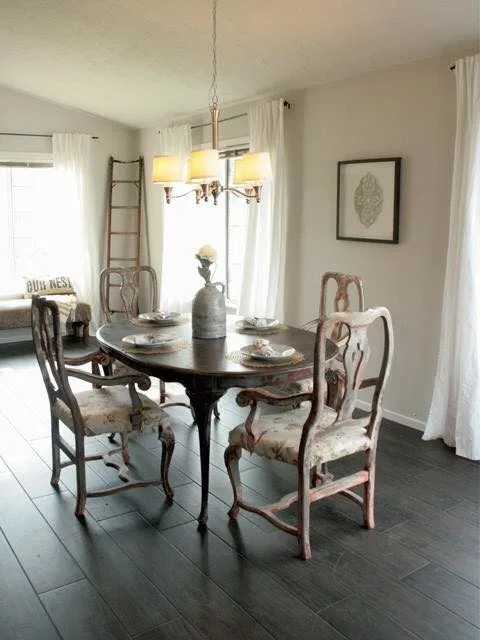 CLIENT IMAGES by Empire Tile & Marble Supply - Photo 8
