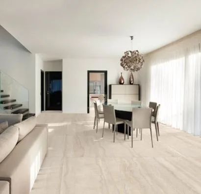 CLIENT IMAGES by Empire Tile & Marble Supply - Photo 26