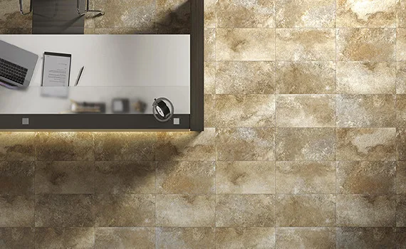 CLIENT IMAGES by Empire Tile & Marble Supply - Photo 14