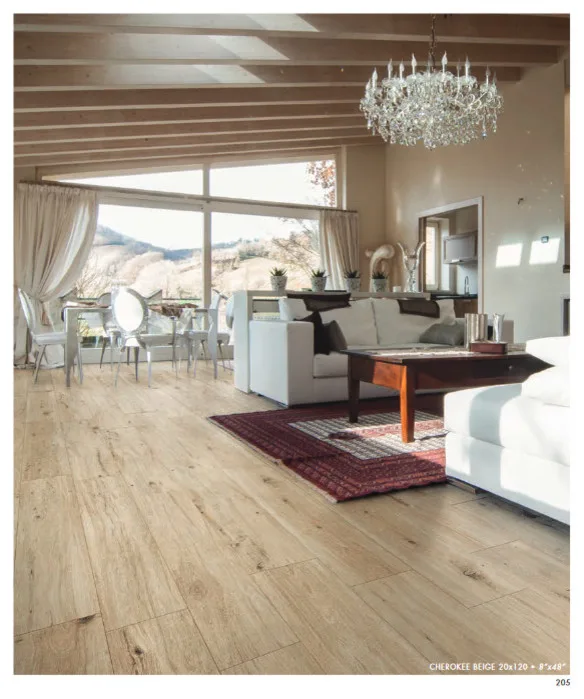 CLIENT IMAGES by Empire Tile & Marble Supply - Photo 15